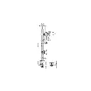 SH120 C02V - 4.webp