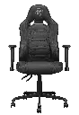 3MFSLBLB.0001 - 2.webp