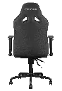 3MFSLBLB.0001 - 5.webp