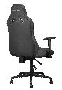 3MFSLBLB.0001 - 4.webp