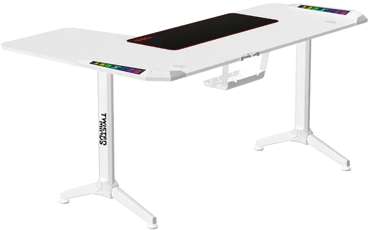 TM-Y-RW-RGB - 3.webp