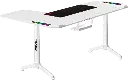 TM-Y-RW-RGB - 3.webp