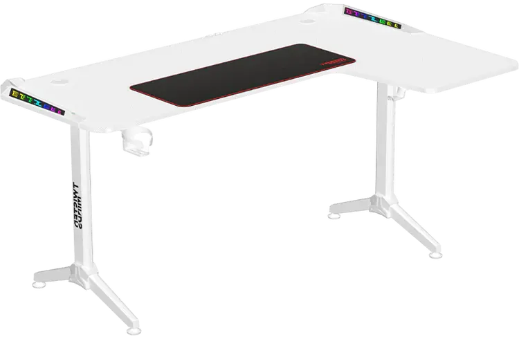 TM-Y-RW-RGB - 4.webp