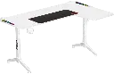 TM-Y-RW-RGB - 4.webp