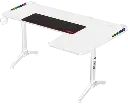 TM-Y-RW-RGB - 2.webp