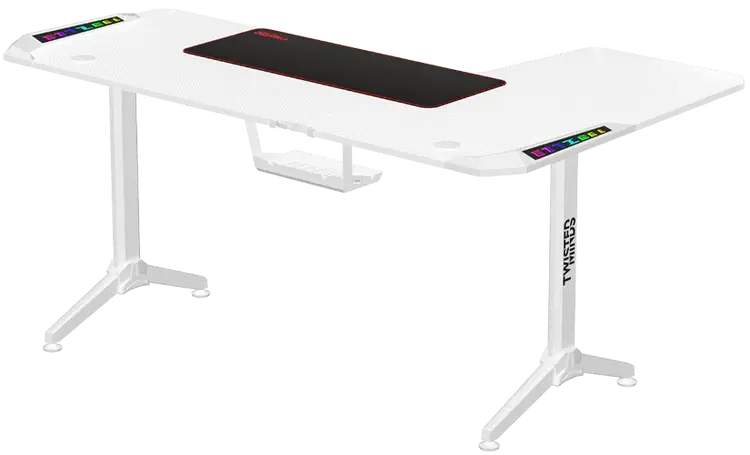 TM-Y-LW-RGB - 3.webp