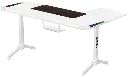 TM-Y-LW-RGB - 3.webp