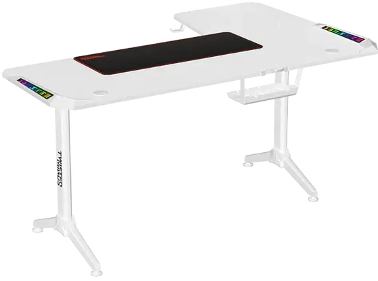 TM-Y-LW-RGB - 2.webp