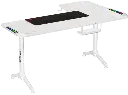 TM-Y-LW-RGB - 2.webp