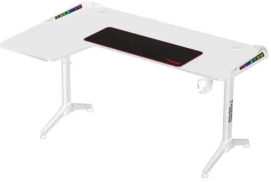 TM-Y-LW-RGB - 4.webp