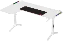 TM-Y-LW-RGB - 4.webp