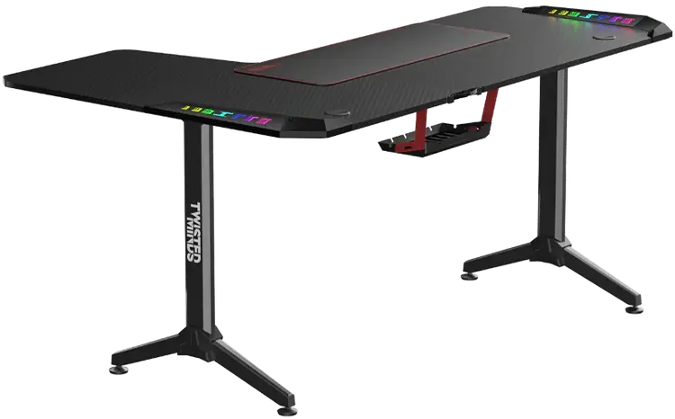 TM-Y-RB-RGB - 4.webp