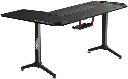 TM-Y-RB-RGB - 4.webp