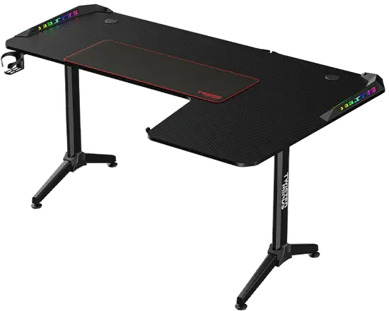 TM-Y-RB-RGB - 2.webp