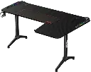 TM-Y-RB-RGB - 2.webp