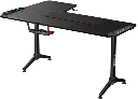 TM-Y-RB-RGB - 3.webp
