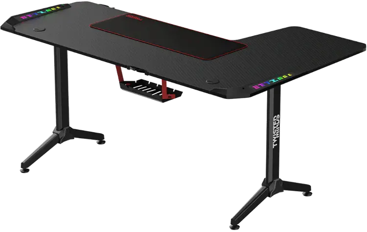 TM-Y-LB-RGB - 2.webp