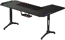 TM-Y-LB-RGB - 2.webp