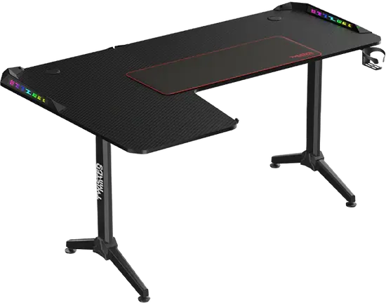 TM-Y-LB-RGB - 3.webp