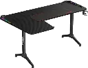 TM-Y-LB-RGB - 3.webp