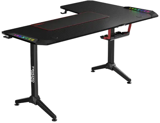 TM-Y-LB-RGB - 4.webp