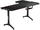 TM-Y-LB-RGB - 4.webp