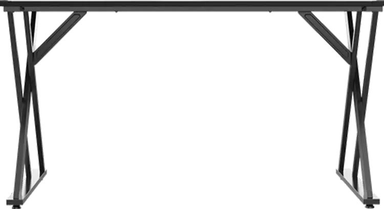 TM-GT04-X-RGB - 2.webp