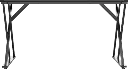 TM-GT04-X-RGB - 2.webp