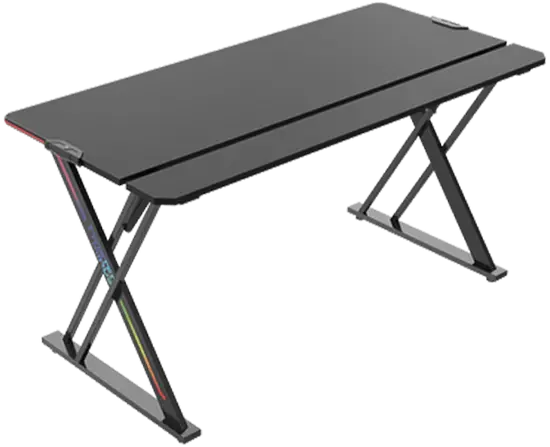 TM-GT04-X-RGB - 4.webp