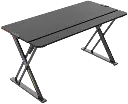 TM-GT04-X-RGB - 4.webp