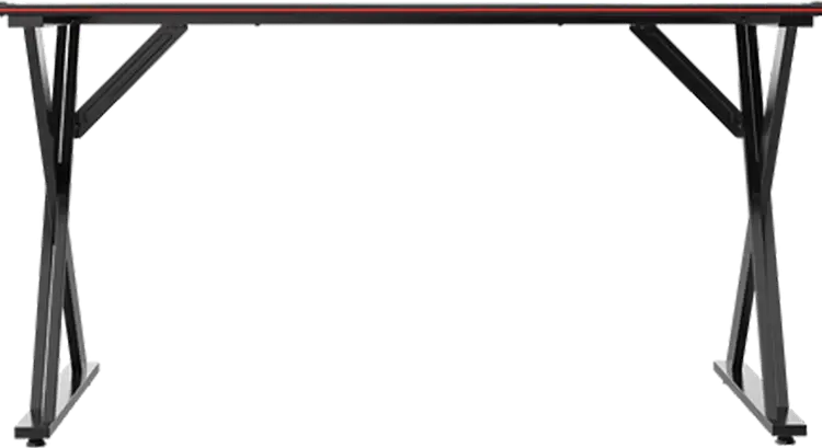 TM-GT04-X-RGB - 3.webp