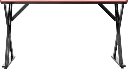 TM-GT04-X-RGB - 3.webp