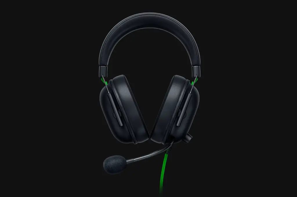 RZ04-03240100-R3M1 - 4.webp