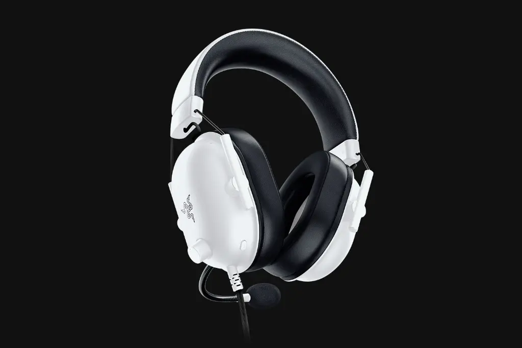 RZ04-03240700-R3M1 - 4.webp