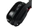 939-002224 - 6.webp