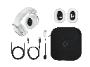 981-001269 - 6.webp