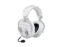 981-001269 - 3.webp