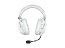 981-001269 - 4.webp