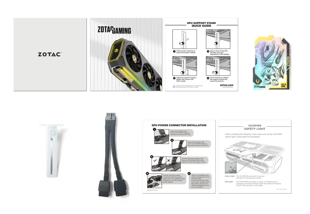 ZT-B50710Q2-10P - 7.webp