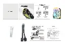 ZT-B50710Q2-10P - 7.webp