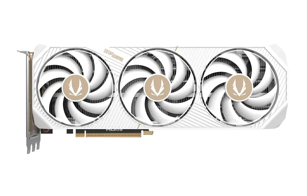 ZT-B50710Q2-10P - 2.webp