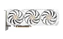 ZT-B50710Q2-10P - 2.webp