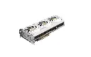 ZT-B50710Q2-10P - 6.webp