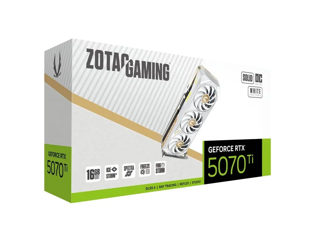 ZT-B50710Q2-10P - 8.webp