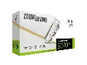ZT-B50710Q2-10P - 8.webp