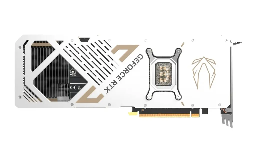 ZT-B50710Q2-10P - 4.webp