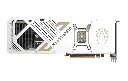 ZT-B50710Q2-10P - 4.webp