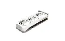 ZT-B50710Q2-10P - 5.webp