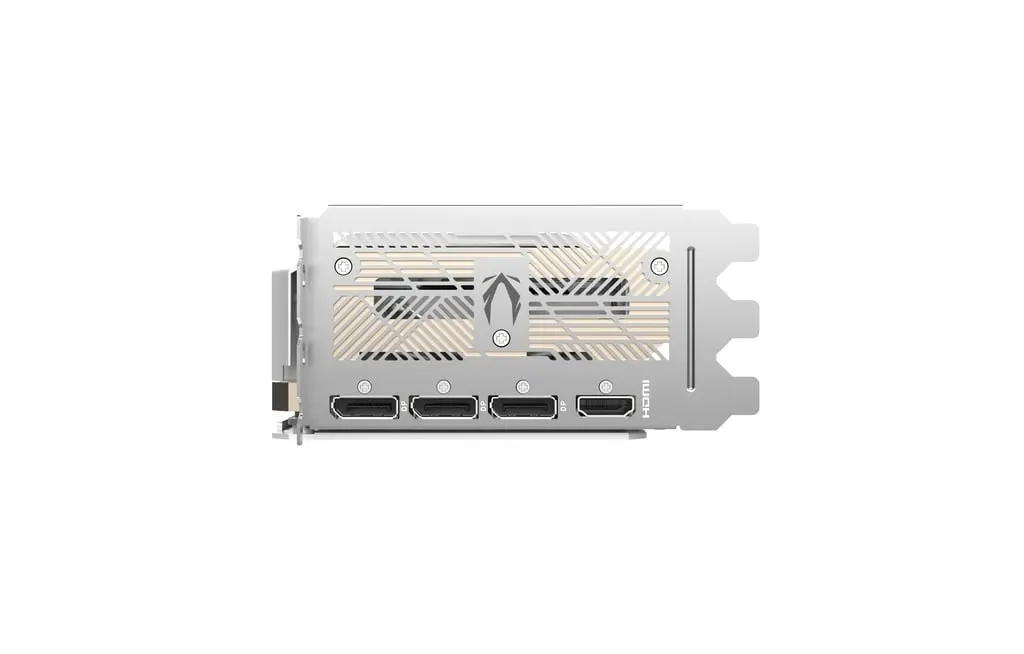 ZT-B50710Q2-10P - 3.webp