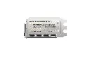 ZT-B50710Q2-10P - 3.webp